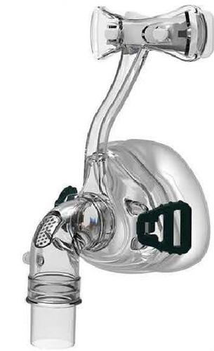 Nasal Mask