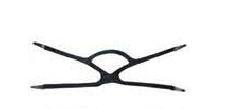 Headhearness Belt