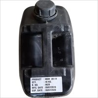 Wire Drawing Chemicals