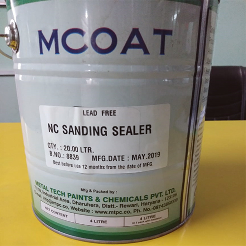 Thinner Solvents Thinner Solvents Manufacturers, Suppliers & Dealers