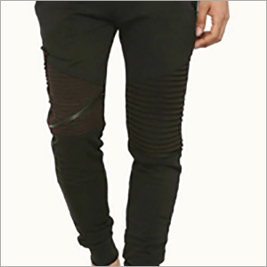Mens Stretchable Jeans