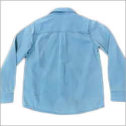 Mens Denim Jacket