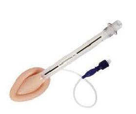 Laryngeal Airway Mask