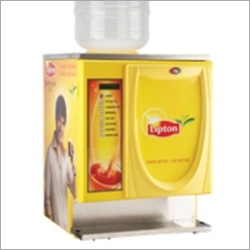Six Lane Vending Machine Voltage: 220 Volt (V)