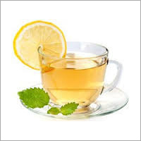 Green Tea - 1 Kg Packet | Organic, Smooth Taste, Shelf Life of 12 Months