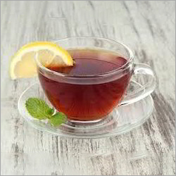 Lemon Tea - Organic, Strong Taste | Shelf Life Up to 12 Months, Crafted with Natural Ingredients