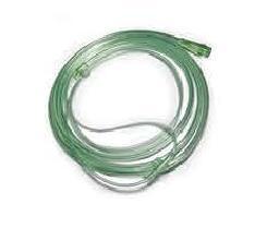 Nasal Cannula Child
