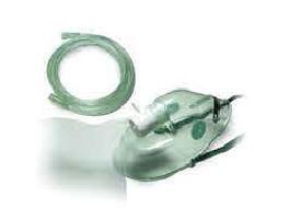 High Concentration Mask