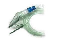 Adjustable Venturi Mask