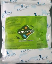 Aqua Feed Pro Water And Soil Probiotics Powder
