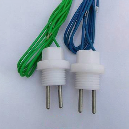 Contact Type Double Pin Sensors By WIDELY TECHNOLOGIES