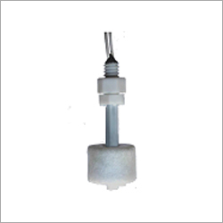 Float Level Magnetic Sensor By WIDELY TECHNOLOGIES