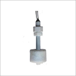 Float Level Magnetic Sensor