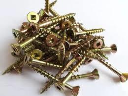 Chipboard Screw