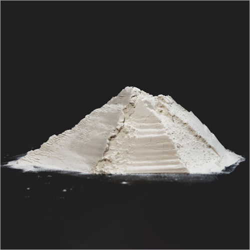 Guar Gum Powder