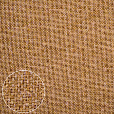 Hessian Cloth