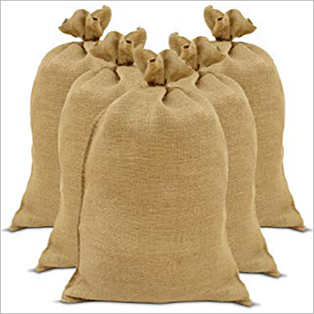 Jute sale hessian bags