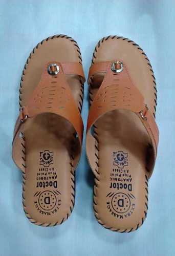 Dr.sandal Dr.sandal