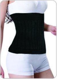 Fiber Orthopedic Tummy Trimmer Abdominal Binder