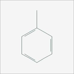 Toluene Toluene