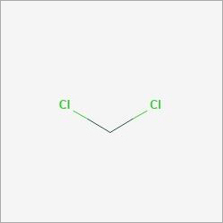 N - Hexane