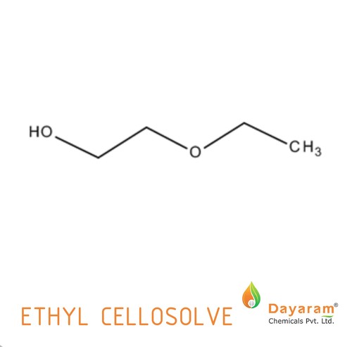 Ethyl Cellosolve