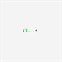 Dry HCL Gas In Any Solvent Dry HCL Gas In Any Solvent