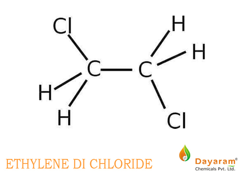 Ethylene Di Chloride Ethylene Di Chloride