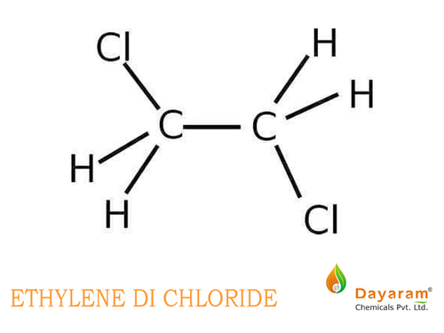 Ethylene Di Chloride (EDC)