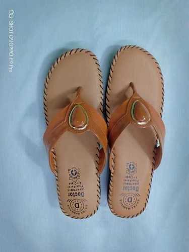 Ladies Dr slipper Ladies Dr slipper