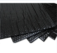 Aluminum Bubble Aluminum Foils