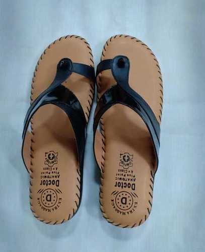 LADIES CHAPPALS LADIES CHAPPALS