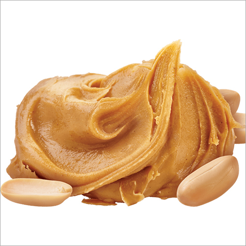 Unsweetened Peanut Butter - Low Fat Paste, Light Brown Color, 8g Protein per 2 Tablespoons, No Artificial Flavors | Rich in Manganese, Vitamin E, Niacin, Phosphorous, Magnesium