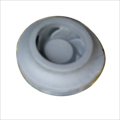 Cd4Mcu Impeller