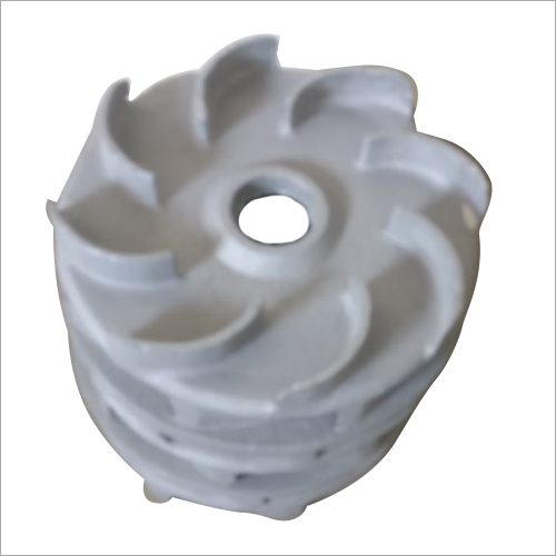 Diffuser In NMA 1