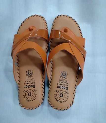 Dr slipper for women Dr slipper for women