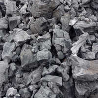 Bee Hive Soild Hard Coke Ash Content (%): 34-38%