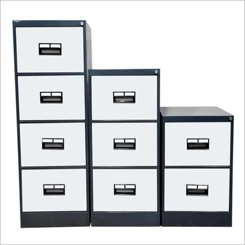 Office Drawer Filing Cabinet