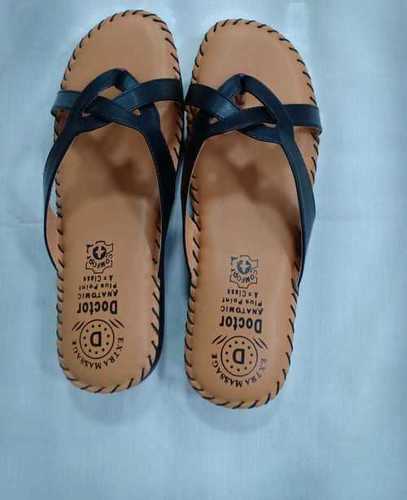 DOCTOR SLIPPER DOCTOR SLIPPER