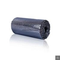 Bubble Heat Insulation Material Aluminum Foil