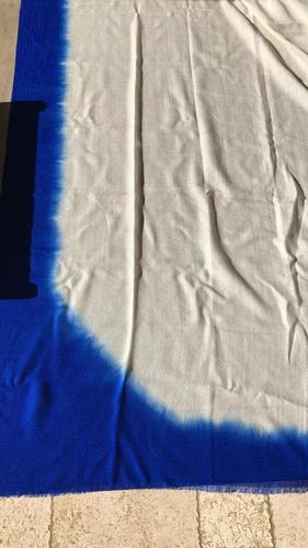 Wool Scarves