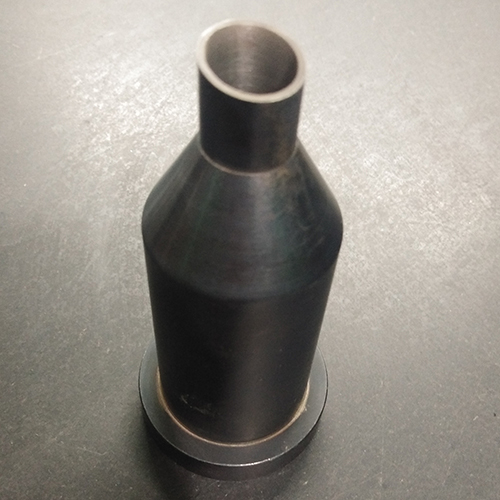 Die Casting Die Core Pin