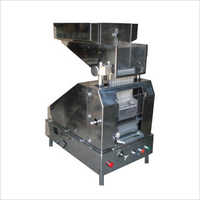 Capsule Loader