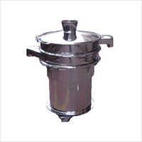 Vibro Sifter