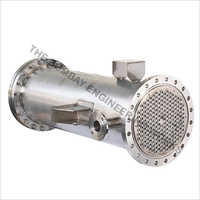 Heat Exchanger