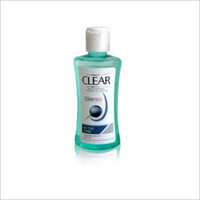 Clear Active Care Hair Oil