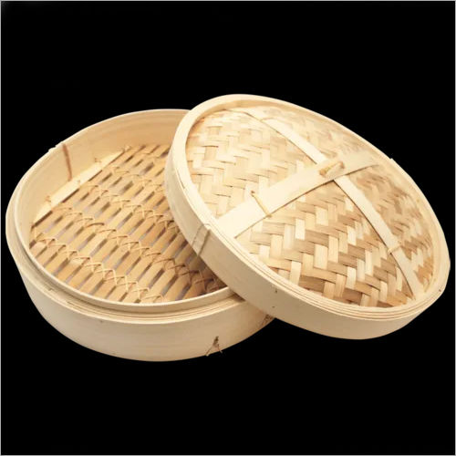 Dim Sum Basket (DEVPRO)