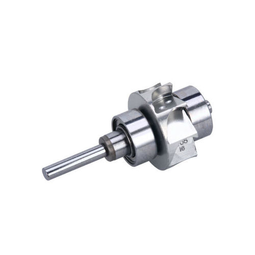 Air Rotor Cartridge