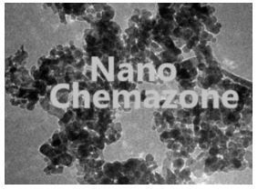 Zinc Nanoparticles