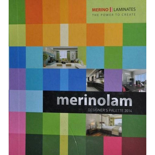 Merinolam Laminate Sheet